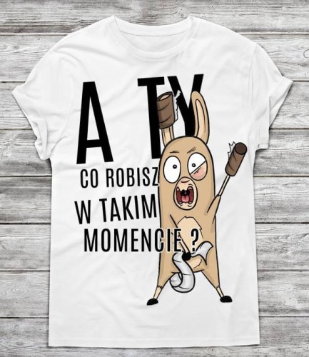ŚMIESZNA MĘSKA KOSZULKA NA PREZENT.jpg