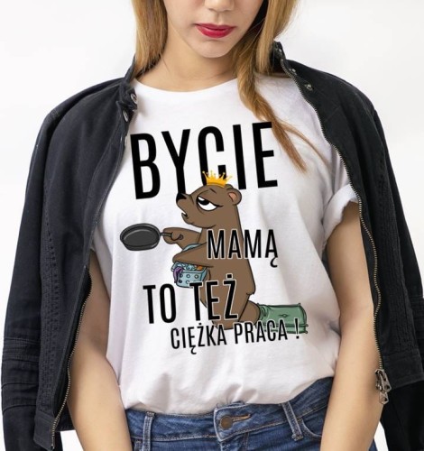 KOSZULKA DLA MAMY.jpg