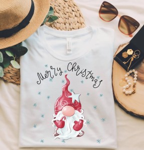 damska świąteczna koszulka.jpg