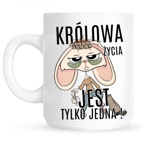 kubke na prezent dla koleżanki.jpg
