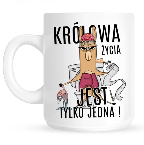 kubke na prezent dla szwagierki.jpg