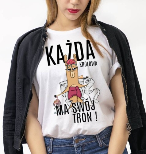 KOSZULKA DLA SZWAGIERKI.jpg