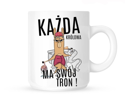 kubek dla szwagierki na prezent.jpg