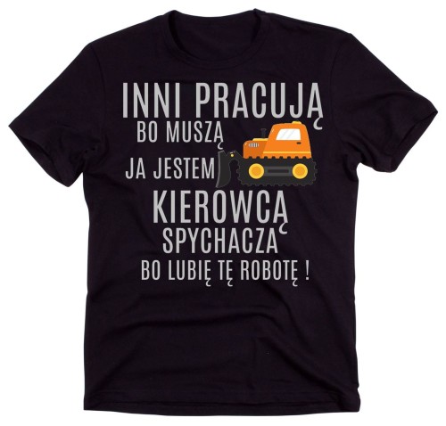 KOSZULKA DLA KIEROWCY SPYCHACZA.jpg