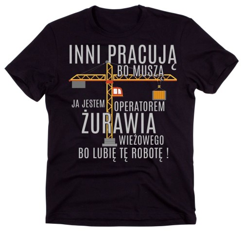 KOSZULKA DLA OPERATORA DŹWIGA.jpg