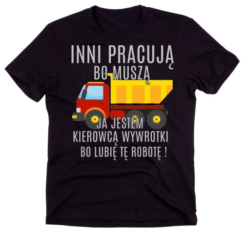 KOSZULKA DLA KIEROWCY WYWROTKI.jpg