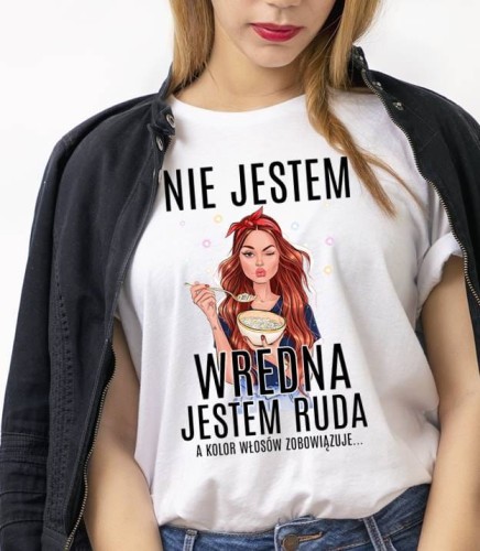 KOSZULKA DLA RUDEJ.jpg