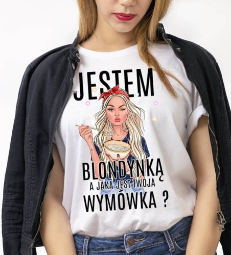KOSZULKA NA PREZENT DLA BLONDYNKI.jpg