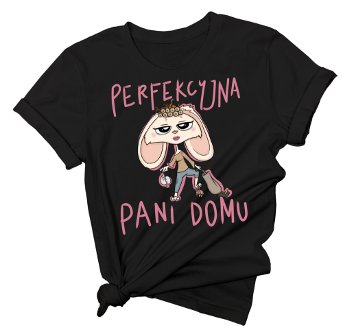 koszulka dla żony na upominek.png