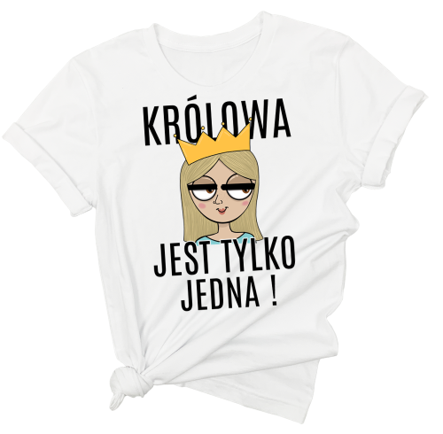 KOSZULKA DLA BLONDYNKI.png