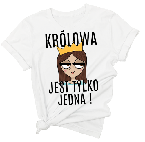 KOSZULKA DLA BRUNETKI.png