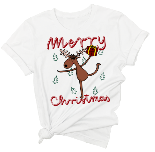 daska świąteczna koszulka.png