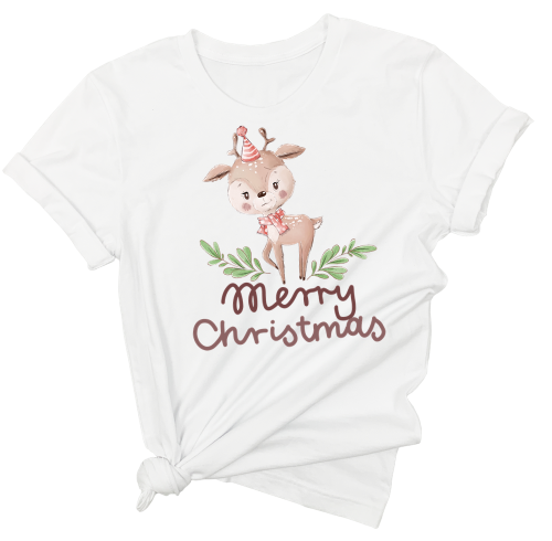 daska świąteczna koszulka.png