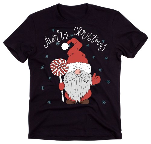 świąteczna męska koszulka.jpg