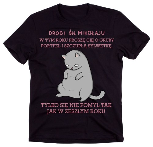 śmieszna meska ksozulka na prezent.jpg