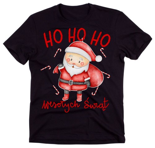 świąteczna męska koszulka a.jpg