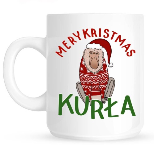 świąteczny kubek z życzeniami.jpg