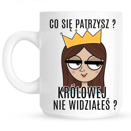 kubek na prezent.jpg