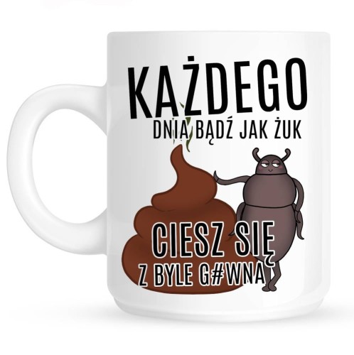 kubke śmieszny.jpg