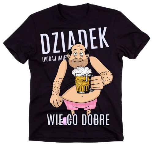 koszulka dla dziadka na prezent.jpg
