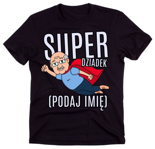 koszulka super dziadek.jpg