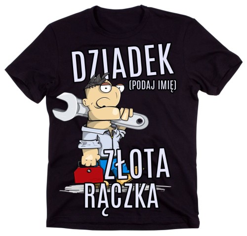 KSOZULKA DLA DZIADKA ZŁOTA RĄCZKA.jpg
