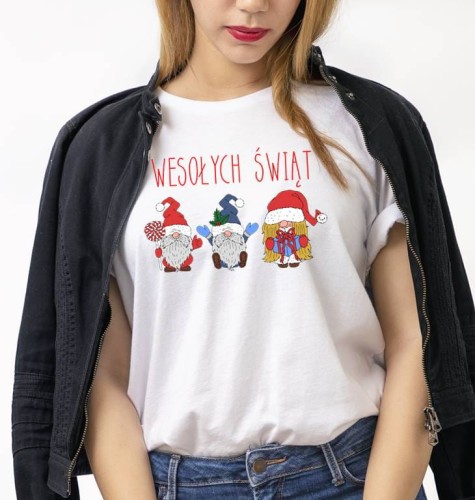 świąteczna koszulka dla kobiety.jpg