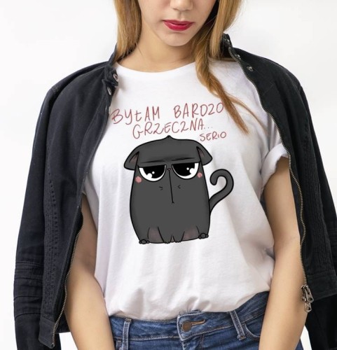 śmieszna damska koszulka 9.jpg