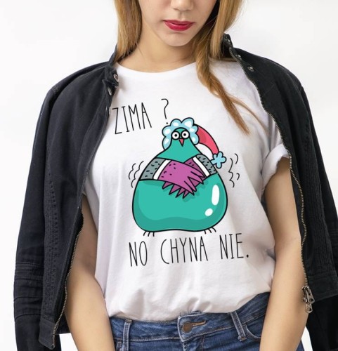 śmieszna damska koszulka 6.jpg