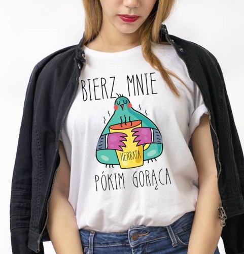 śmieszna damska koszulka 3.jpg