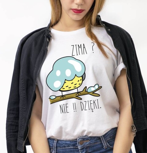 śmieszna damska koszulka 2.jpg