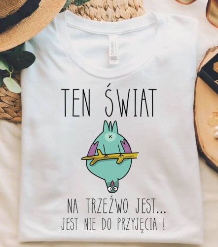 śmieszna damska koszulka 2.jpg