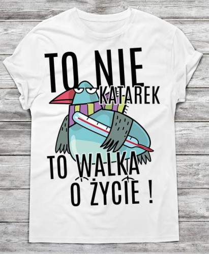 ŚMIESZNA MĘSKA KOSZULKA.jpg
