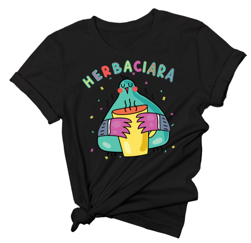 koszulka dla kobiety lubiącej herbatę, koszulka dla herbaciary.png