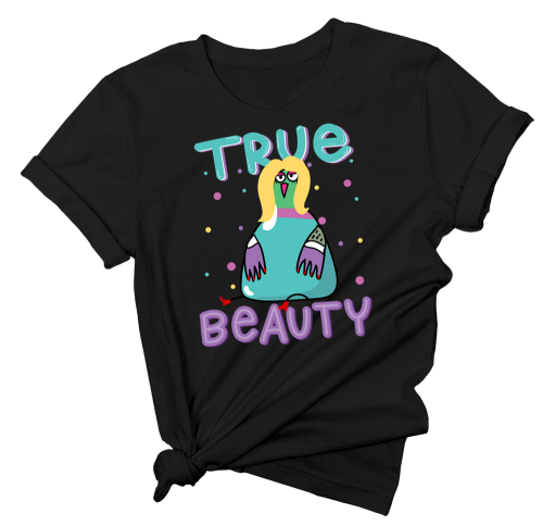 śmieszna damska koszulka na prezent.png