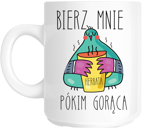kubek ze śmieszym nadrukiem na prezent 5.png