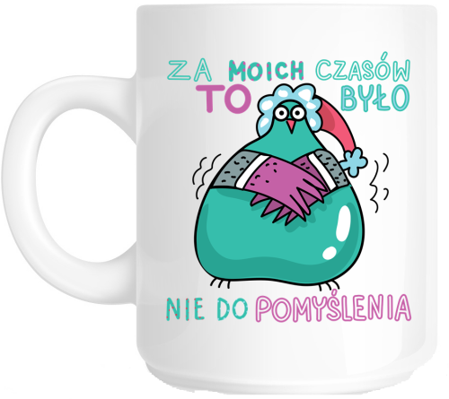 kubek ze śmieszym nadrukiem na prezent 4.png