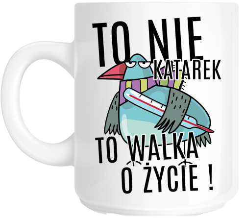 kubek ze śmieszym nadrukiem na prezent 3.png