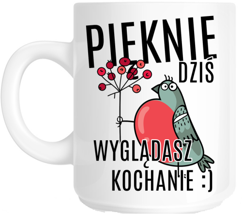 kubek ze śmieszym nadrukiem na prezent.png