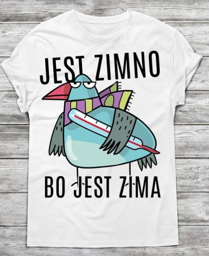 ŚMIESZNA MĘSKA KOSZULKA NA PREZENT.jpg