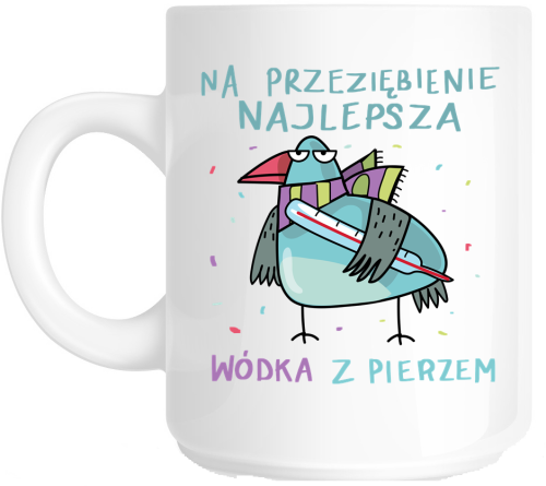 śmieszny kubek.png