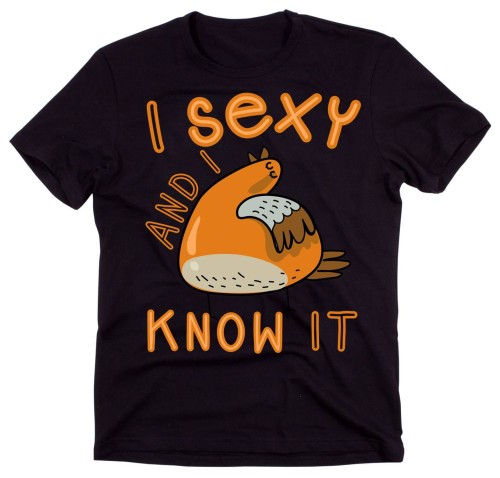 męska koszulka za zabawnym nadrukiem.jpg