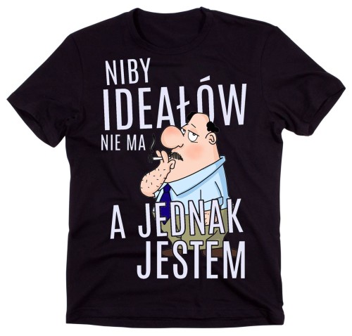 śmieszna męska koszulka na prezenty.jpg