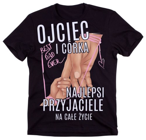 KOSZULKA DLA TATY OD CÓRKI.jpg