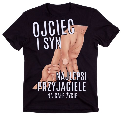 koszulka dla taty od syna.jpg