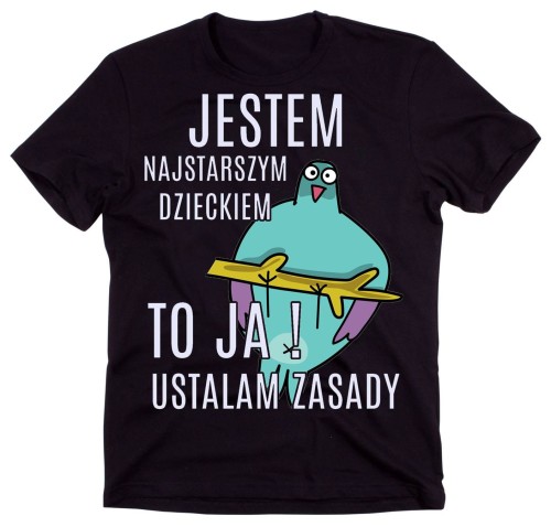 koszulka dla rodzeństwa.jpg