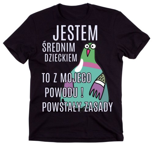 koszulka dla rodzeństwa.jpg