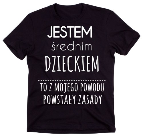 koszulka dla rodzeństwa w średnim wieku.jpg
