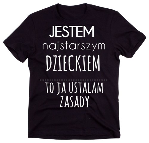 koszulka dla rodzeństwa najstarszy.jpg