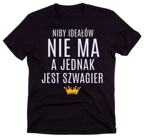 koszulka dla szwagra.jpg